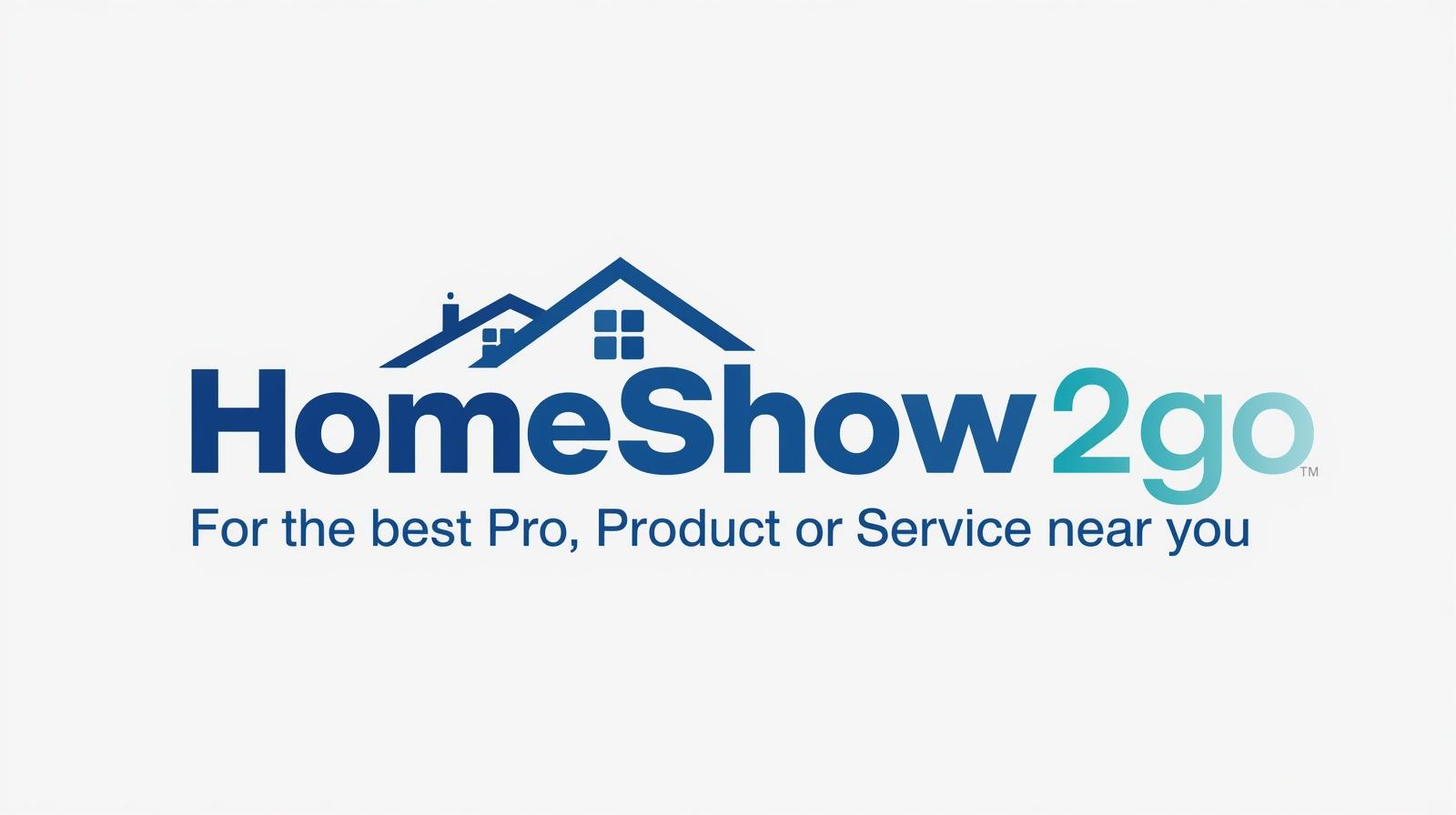 Home Show
